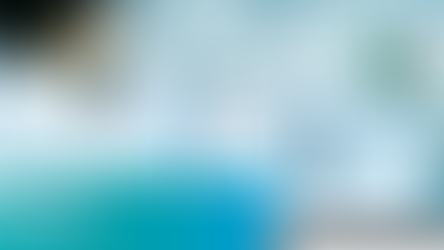 PADS 應用系列｜PADS互動式佈線