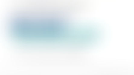 Quanscient 指定恩萊特科技為台灣授權代理商