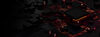 home-hero-banner.jpg