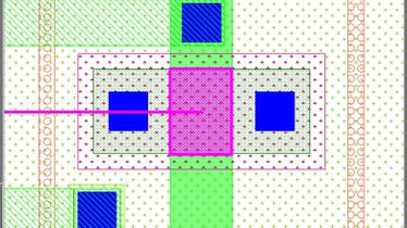 Why PID issues matter to IC chip designers, and how to combat them