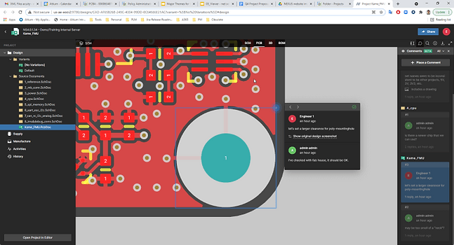 Workflow Management_03.png