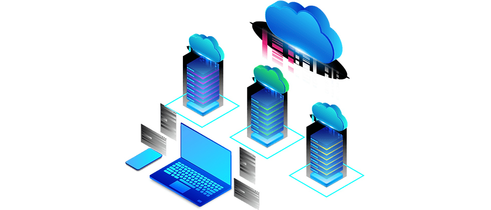 Cloud_1170x500.png