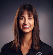 Imagen de WhatsApp 2025-02-18 a las 11.51.37_7f160a95.jpg