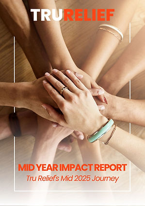 Mid Year Newsletter 2025.jpg