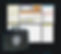 Product_Incident-Police_CR.jpg