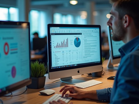 Boosting Engagement with CX Transformation Strategies