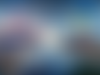 MicroMediome Signs MOU with Vakona AB (Sweden) for Protein-Based Cosmetic Technology