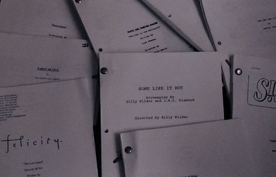 Screenwriting 2.jpeg