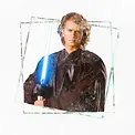 st-anakin-fp.webp