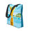 Thumbnail: Bayside Tote