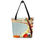 Thumbnail: Playa del Mar Tote