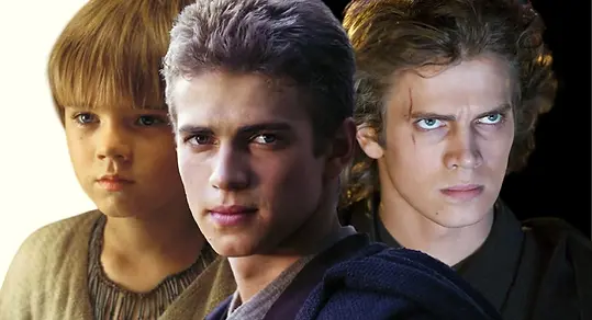 fst-anakin-skywalker-darth-vader.webp