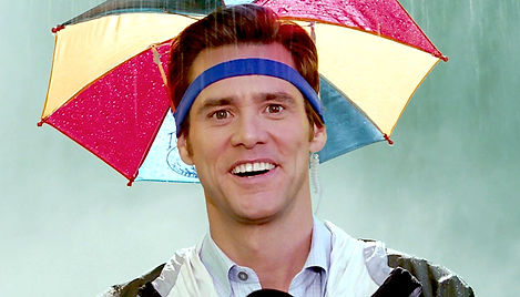 fst-s2-carrey-dad-mp.jpg