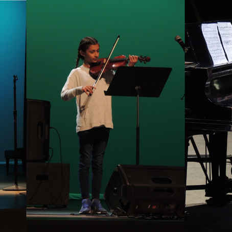 Why Are Performances Important?