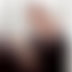 It's Never Too Late: Music is for All Ages!