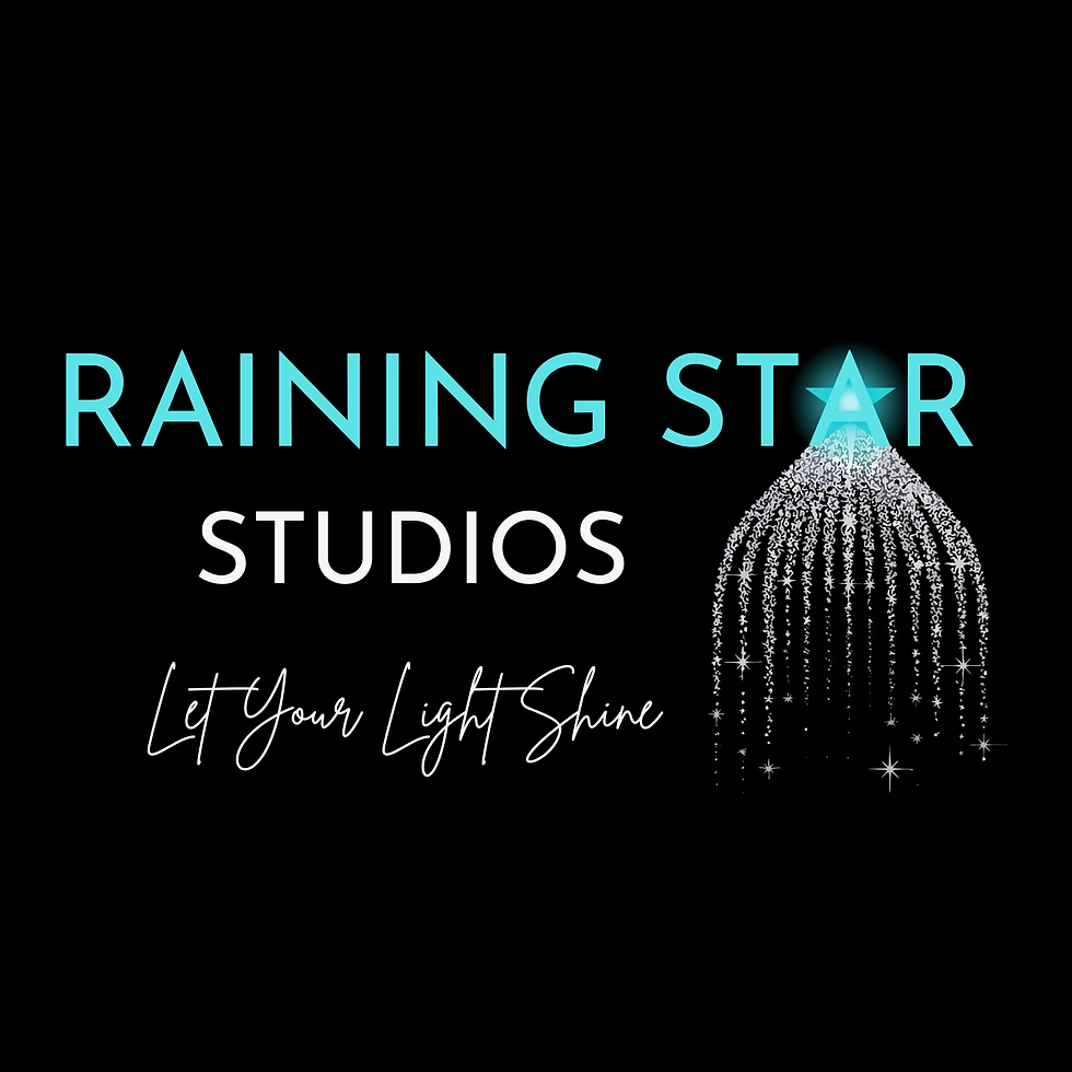 Fi design logo1 RAINING STAR STUDIOS.png