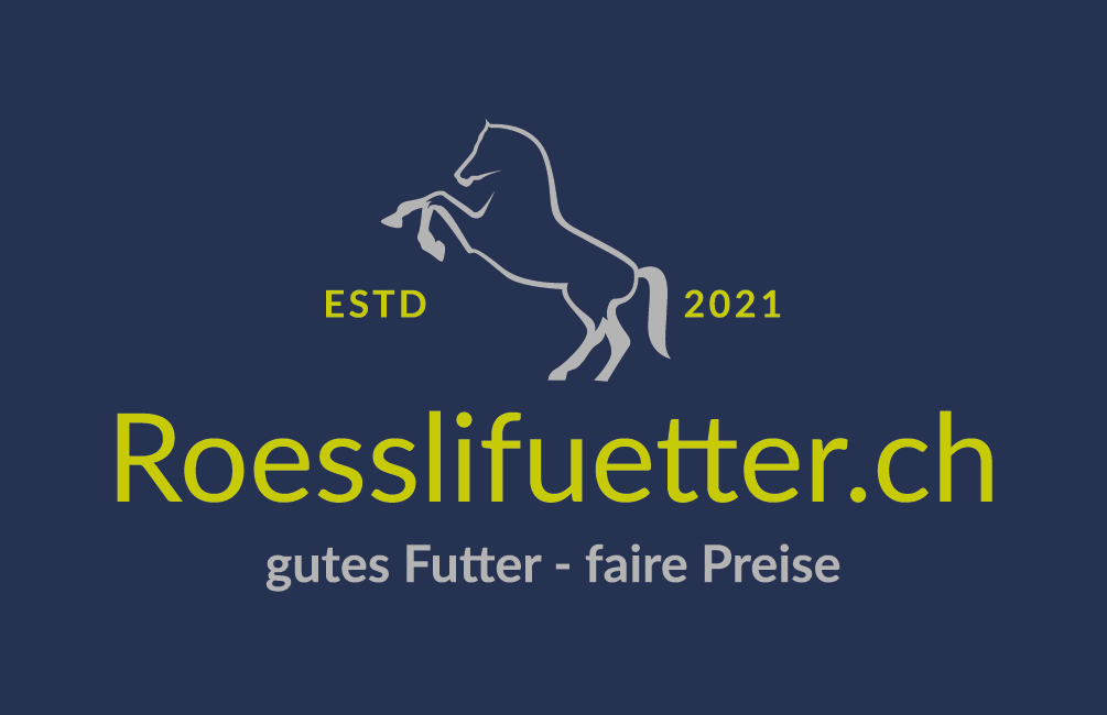Geschenkkarte
