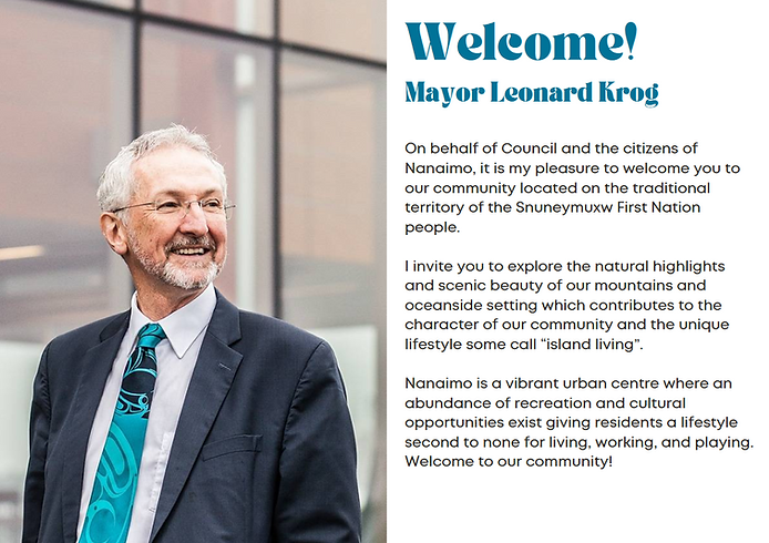 Welcome_Krog.png