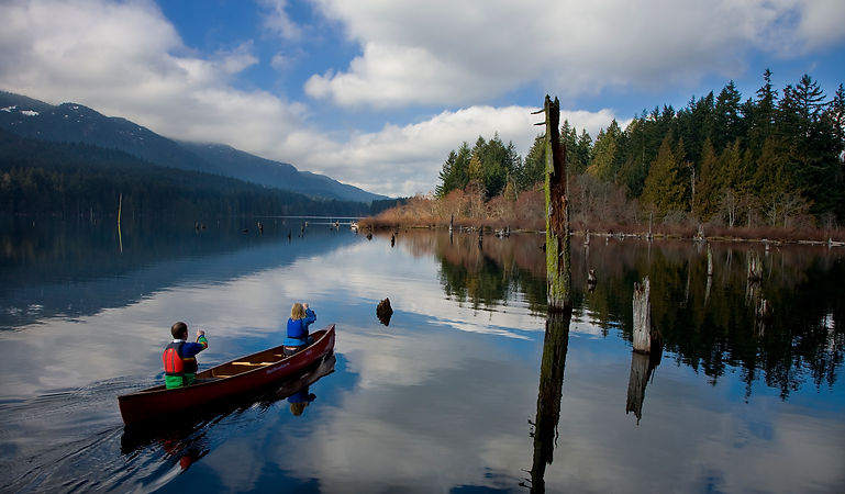 Canoe on Westwood (002).jpg