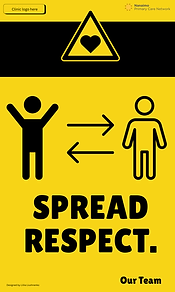 MOA Kindness Customizable Poster Drafts (8.5 x 14 in).png