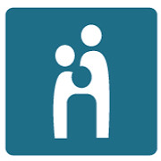 Nanaimo Division of Family Practice