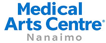 Medical Arts Centre - Logo_edited.jpg