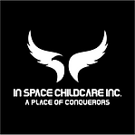 ISCCI_SMP-Comp_Instagram Display Photo.png