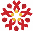 avi-logo.png