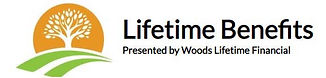 Lifetime Benefits.jpeg