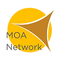 MOA Network (1).png