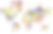 LER MAPA - BORDAS.png