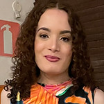EVE MAGALHÃES MOURÃO.jpeg