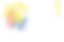 BG 1.png