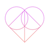 RR-geo-bright copy.png