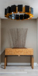 Crespo Juliet W-20CROP