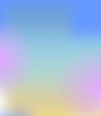 4-5___01_font_edited.jpg