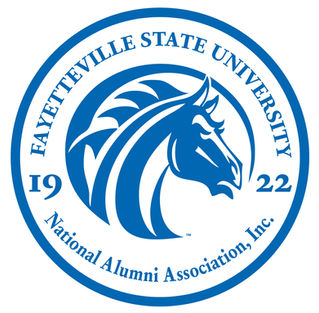 Gold-Wayne FSU Alumni Chapter Celebrating 70 Years