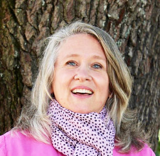 Make Time Count: By Sandy Brannan