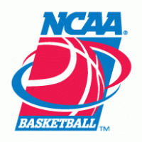 NCAA Pulls 7 Postseason Events Out of North Carolina Due to LGBT Law