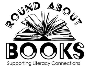 Literacy Connections - Round About Books Spring 2025