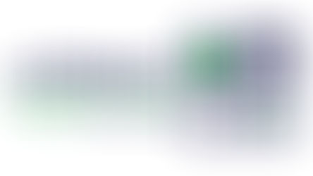 Weathering the Storm: Thursday, September 25,2025, 5:30 pm-7:00 pm