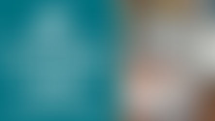 Wayne Pregnancy Center
Thanks Johnson Carpet One