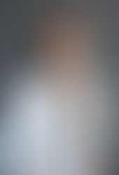 The Hidden Health Risk: Why Hearing Loss Shouldn’t Be Ignored