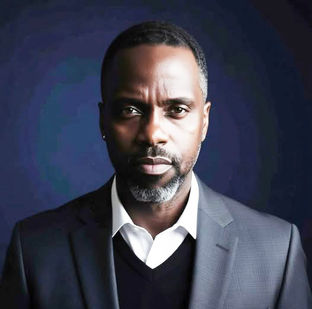 HIVE HOPPIN'
