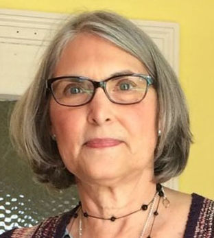 Spring in Wayne County