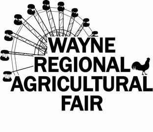 Wayne County's Fall's Biggest Tradition Returns!