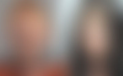 Goldsboro Couple Found Passed Out in Car with 3 Year-Old Child