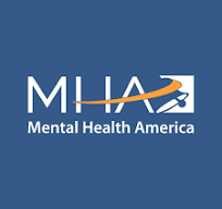The Mental Health Association in Wayne County