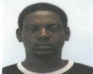 Wanted