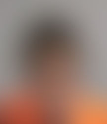 Goldsboro Man Arrested for Punching EMS Worker During Treatment